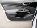 Volkswagen ID.5 Pro 2xKLIMA ACC AKUSTIKGLAS AUT FLA KLIMAA. Schwarz - thumbnail 9