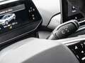 Volkswagen ID.5 .5 Pro 2xKLIMA ACC AKUSTIKGLAS AUT FLA KLIMAA. Schwarz - thumbnail 5