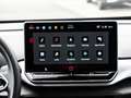 Volkswagen ID.5 .5 Pro 2xKLIMA ACC AKUSTIKGLAS AUT FLA KLIMAA. Noir - thumbnail 4