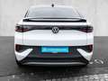 Volkswagen ID.5 Pro 2xKLIMA ACC AKUSTIKGLAS AUT FLA KLIMAA. Schwarz - thumbnail 14