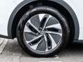 Volkswagen ID.5 .5 Pro 2xKLIMA ACC AKUSTIKGLAS AUT FLA KLIMAA. Schwarz - thumbnail 15