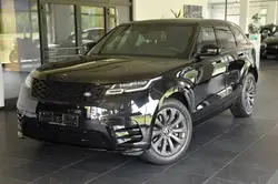 Land Rover Range Rover Velar D300 R Dynamic SE"PANORAMA"MATRIX"ACC"KEYL GO"LEDER"