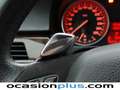 BMW 335 335i Cabrio Blanco - thumbnail 26