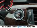 BMW 335 335i Cabrio Blanco - thumbnail 31
