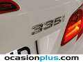 BMW 335 335i Cabrio Blanco - thumbnail 5