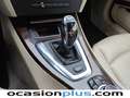 BMW 335 335i Cabrio Blanco - thumbnail 6