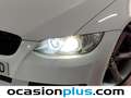 BMW 335 335i Cabrio Blanco - thumbnail 14