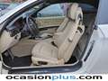 BMW 335 335i Cabrio Blanco - thumbnail 11