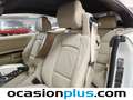 BMW 335 335i Cabrio Blanco - thumbnail 7