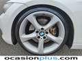BMW 335 335i Cabrio Blanco - thumbnail 36