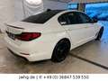 BMW 520 LED Navi 17" HeadUp Glasdach Kamera SitzHz Bianco - thumbnail 5