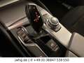 BMW 520 LED Navi 17" HeadUp Glasdach Kamera SitzHz Bianco - thumbnail 13