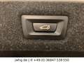 BMW 520 LED Navi 17" HeadUp Glasdach Kamera SitzHz Bianco - thumbnail 6