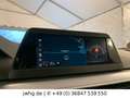 BMW 520 LED Navi 17" HeadUp Glasdach Kamera SitzHz Bianco - thumbnail 15