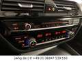 BMW 520 LED Navi 17" HeadUp Glasdach Kamera SitzHz Bianco - thumbnail 14
