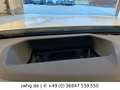 BMW 520 LED Navi 17" HeadUp Glasdach Kamera SitzHz Bianco - thumbnail 11