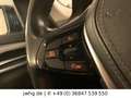 BMW 520 LED Navi 17" HeadUp Glasdach Kamera SitzHz Bianco - thumbnail 12