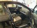 Audi Q2 Q2 35 1.5 tfsi Edition One S line Edition s-tronic Nero - thumbnail 5