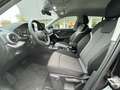 Audi Q2 Q2 S-line 1.5TFSI 110kW 7-speed S-tronic Nero - thumbnail 11