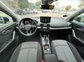 Audi Q2 Q2 S-line 1.5TFSI 110kW 7-speed S-tronic Nero - thumbnail 13