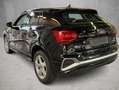 Audi Q2 Q2 35 1.5 tfsi Edition One S line Edition s-tronic Nero - thumbnail 4