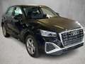Audi Q2 Q2 35 1.5 tfsi Edition One S line Edition s-tronic Nero - thumbnail 2