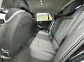 Audi Q2 Q2 S-line 1.5TFSI 110kW 7-speed S-tronic Nero - thumbnail 12