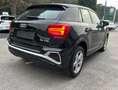 Audi Q2 Q2 S-line 1.5TFSI 110kW 7-speed S-tronic Nero - thumbnail 9