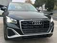 Audi Q2 Q2 S-line 1.5TFSI 110kW 7-speed S-tronic Nero - thumbnail 2