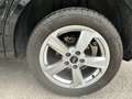 Audi Q2 Q2 S-line 1.5TFSI 110kW 7-speed S-tronic Nero - thumbnail 15