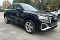 Audi Q2 Q2 S-line 1.5TFSI 110kW 7-speed S-tronic Nero - thumbnail 3