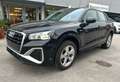 Audi Q2 Q2 S-line 1.5TFSI 110kW 7-speed S-tronic Nero - thumbnail 7