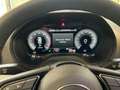 Audi Q2 Q2 35 1.5 tfsi Edition One S line Edition s-tronic Nero - thumbnail 11