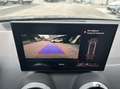 Audi Q2 Q2 S-line 1.5TFSI 110kW 7-speed S-tronic Zwart - thumbnail 19