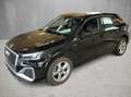 Audi Q2 Q2 35 1.5 tfsi Edition One S line Edition s-tronic Nero - thumbnail 1