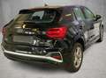 Audi Q2 Q2 35 1.5 tfsi Edition One S line Edition s-tronic Nero - thumbnail 3