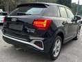 Audi Q2 Q2 S-line 1.5TFSI 110kW 7-speed S-tronic Nero - thumbnail 5