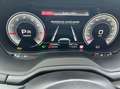 Audi Q2 Q2 S-line 1.5TFSI 110kW 7-speed S-tronic Nero - thumbnail 10