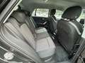 Audi Q2 Q2 S-line 1.5TFSI 110kW 7-speed S-tronic Zwart - thumbnail 17