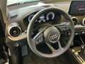 Audi Q2 Q2 35 1.5 tfsi Edition One S line Edition s-tronic Nero - thumbnail 13
