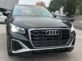 Audi Q2 Q2 S-line 1.5TFSI 110kW 7-speed S-tronic Nero - thumbnail 6