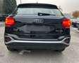 Audi Q2 Q2 S-line 1.5TFSI 110kW 7-speed S-tronic Nero - thumbnail 4
