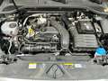 Audi Q2 Q2 S-line 1.5TFSI 110kW 7-speed S-tronic Zwart - thumbnail 16