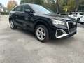 Audi Q2 Q2 S-line 1.5TFSI 110kW 7-speed S-tronic Nero - thumbnail 8