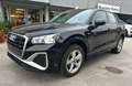 Audi Q2 Q2 S-line 1.5TFSI 110kW 7-speed S-tronic Nero - thumbnail 1