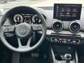 Audi Q2 Q2 S-line 1.5TFSI 110kW 7-speed S-tronic Nero - thumbnail 14