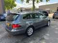 Volkswagen Golf Variant 1.2 TSI Comfort Executive Line BlueMotion Grigio - thumbnail 5