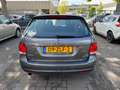 Volkswagen Golf Variant 1.2 TSI Comfort Executive Line BlueMotion Grigio - thumbnail 6