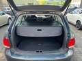 Volkswagen Golf Variant 1.2 TSI Comfort Executive Line BlueMotion Grigio - thumbnail 14