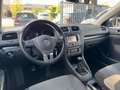 Volkswagen Golf Variant 1.2 TSI Comfort Executive Line BlueMotion Grigio - thumbnail 12